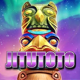 JITUTOTO aplikasi resmi dan halaman permainan